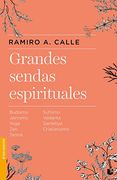 Grandes Sendas Espirituales