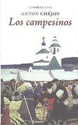Los campesinos