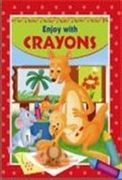 Enjoy With Crayons 3