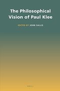 The Philosophical Vision of Paul Klee (en Inglés)