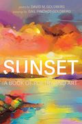 Sunset (en Inglés)