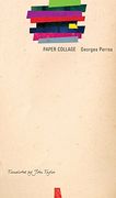 Paper Collage (The French List) (en Inglés)