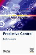 Predictive Control (en Inglés)