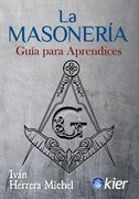 La Masoneria