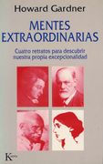Mentes Extraordinarias