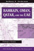 bahrain oman qafar pb