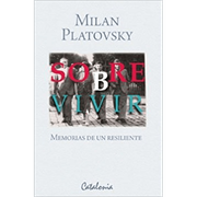 Sobrevivir. Memorias de un Resilente (in Spanish)