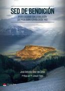 Sed de Bendicion