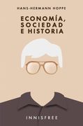 Economia,Sociedad e Historia
