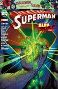 SUPERMAN Nº 52 (En papel)