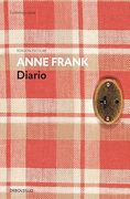 Diario de ana Frank (Nueva Edición Escolar)