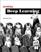 Grokking Deep Learning 