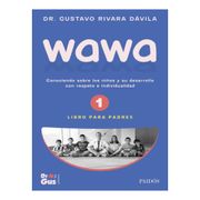 Wawa 1