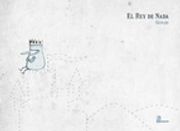 El Rey De Nada