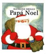 Papá Noel (Álbumes Ilustrados) (in Spanish)