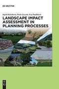 Landscape Impact Assessment in Planning Processes (en Inglés)