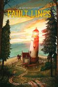 The Winterton Deception 2: Fault Lines (en Inglés)