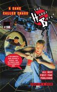 a game called chaos (en Inglés)