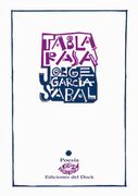 Tabla Rasa