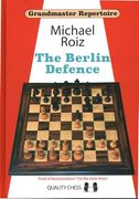 Berlin Defence (en Inglés)