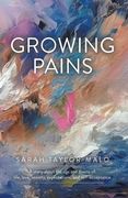 Growing Pains (en Inglés)