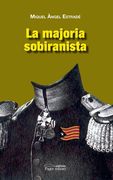 La majoria sobiranista (Proses)