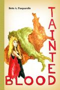 Tainted Blood (en Inglés)