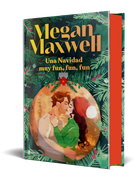 Una Navidad muy Fun, Fun, fun