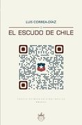 El Escudo de Chile