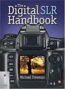 Pro Digital Photographer's Handbook (en Inglés)