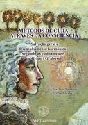 "Métodos de Cura Através da Consciência" (Portuguese Edition) (en Portugués)