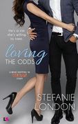 Loving the Odds (en Inglés)