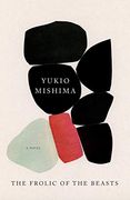 The Frolic of the Beasts (Vintage International) (en Inglés)