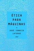 Ética Para Máquinas
