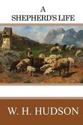 A Shepherd's Life (en Inglés)