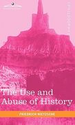 the use and abuse of history