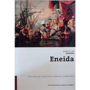 Eneida (in Spanish)