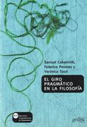 El Giro Pragmático en la Filosofía Contemporánea (in Spanish)