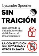 SIN TRAICIÓN