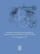 Teoria y Politica Economica (in Spanish)
