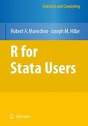 r for stata users (en Inglés)