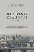 Reading Claudius 