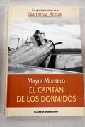 El Capitán de los Dormidos