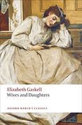 wives and daughters (en Inglés)