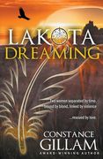 Lakota Dreaming (en Inglés)