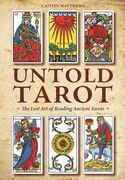 Untold Tarot 