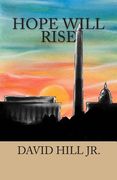 Hope Will Rise: A message of Christ's compassion for our leaders