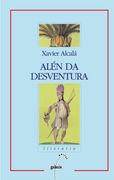 Alén da Desventura