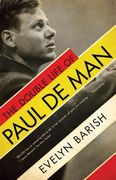 The Double Life of Paul de Man (en Inglés)