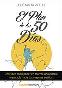 El plan de los 50 días Format: Paperback